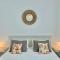 Dominos Apartment with heated pool by SunHousesCanarias