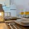Dominos Apartment with heated pool by SunHousesCanarias