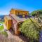 Stunning Home In Arenys De Munt - Arenys de Munt