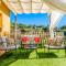Stunning Home In Arenys De Munt - Arenys de Munt