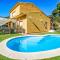 Stunning Home In Arenys De Munt - Arenys de Munt