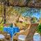 Stunning Home In Arenys De Munt - Arenys de Munt