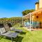 Stunning Home In Arenys De Munt - Arenys de Munt
