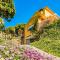 Stunning Home In Arenys De Munt - Arenys de Munt