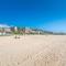 Stunning Home In Arenys De Munt - Arenys de Munt