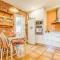Stunning Home In Arenys De Munt - Arenys de Munt