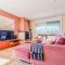 Stunning Home In Arenys De Munt - Arenys de Munt