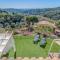 Stunning Home In Arenys De Munt - Arenys de Munt