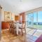 Stunning Home In Arenys De Munt - Arenys de Munt