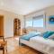 Stunning Home In Arenys De Munt - Arenys de Munt