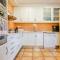 Stunning Home In Arenys De Munt - Arenys de Munt