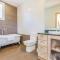 Stunning Home In Arenys De Munt - Arenys de Munt