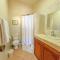 Melrose Suite