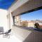 Nova Suite - Cáceres Nova Suite - Cáceres