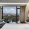Hilton Istanbul Bosphorus