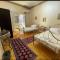 my aladdin hostel - 开罗