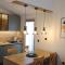 Apartman Marin