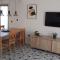 Apartman Marin