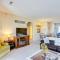 Waterfront Condo with Pool on Lake of the Ozarks - Lake Ozark