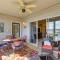 Waterfront Condo with Pool on Lake of the Ozarks - Lake Ozark