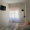 Apartamento Paula