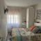 Apartamento Paula