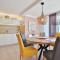 Ferienbungalow Erlenweg 20 Erlenweg 20 Appartement 1 Niendorf Ostsee
