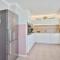 Ferienbungalow Erlenweg 20 Erlenweg 20 Appartement 1 Niendorf Ostsee