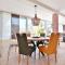 Ferienbungalow Erlenweg 20 Erlenweg 20 Appartement 1 Niendorf Ostsee