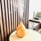 Exquisite 1 bed in Midrand at 93 on New - Midrand