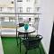 Exquisite 1 bed in Midrand at 93 on New - Midrand