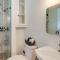 Private Dock and Pool Table Lake Marion Getaway - Санти
