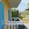 Villa Vania Gardenos Sea View