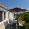 Villa Vania Gardenos