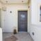Little Yard Studios & Apartments #8 - Naxos Chora