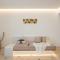 Little Yard Studios & Apartments #8 - Naxos Chora