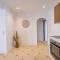 Little Yard Studios & Apartments #8 - Naxos Chora