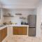 Little Yard Studios & Apartments #8 - Naxos Chora