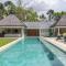 Top Pool Villa Layan Estate Laguna Bangtao - 拉扬海滩度