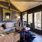 Treehouse of Life - Access Community Extras like Pools Golf Lakes Waterfalls Trails - Marblehill
