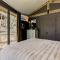 Treehouse of Life - Access Community Extras like Pools Golf Lakes Waterfalls Trails - Marblehill