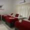 Dwengu Guest house