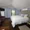 Whispering Creek Mountain Lodge - Magoebaskloof