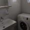 Apartman Marin