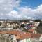 Apartman Marin