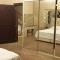 Al Wahda Private Couples Room - 阿布扎比
