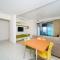 Delfino Apart Hotel