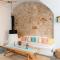 HoMe Hotel Menorca