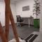 Seventy6 apartments - Paramaribo