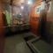 Seventy6 apartments - Paramaribo